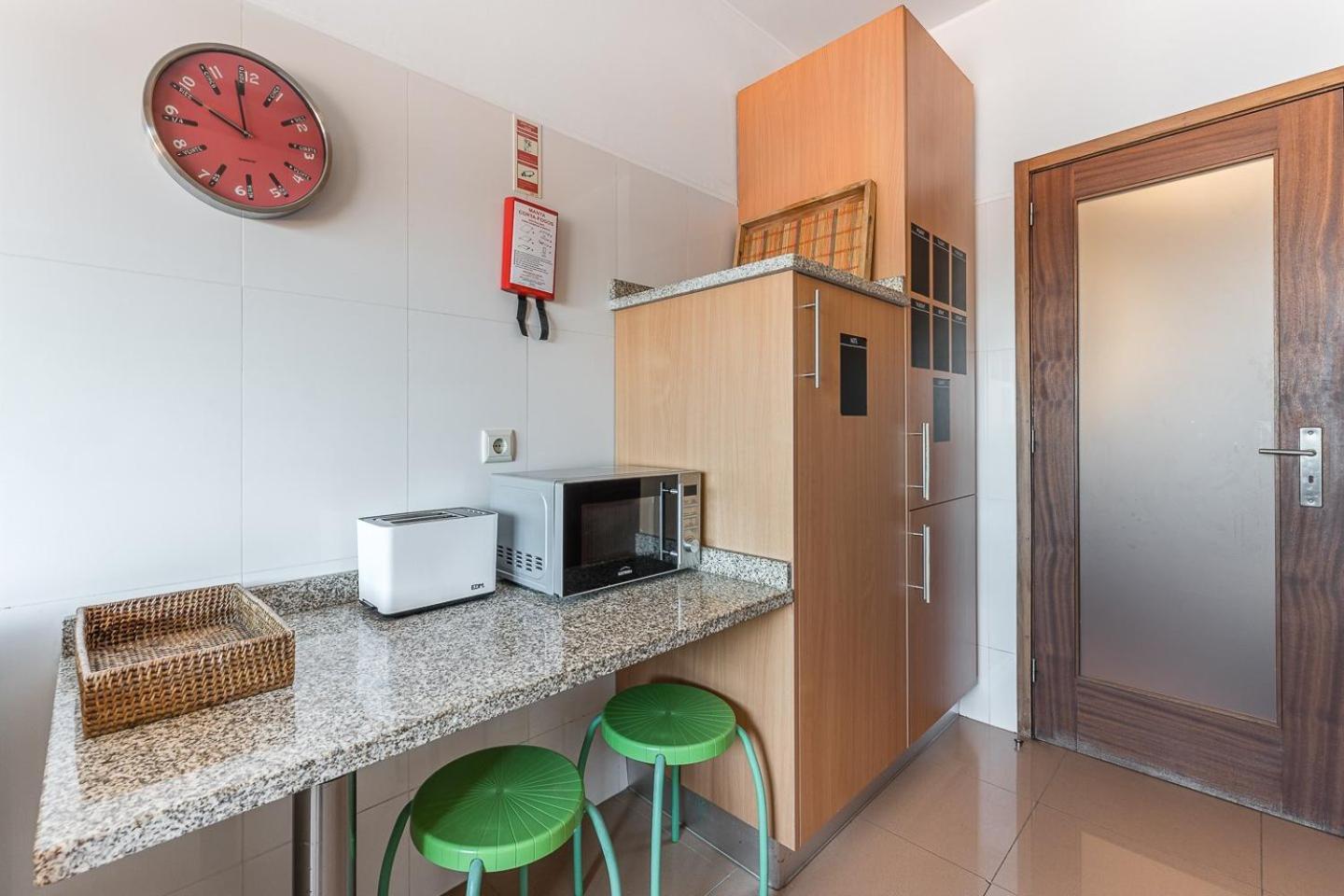 Guestready - Warwick Avenue In Lapa Apartment Porto Exterior photo